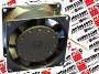 HAMMOND MANUFACTURING FAN80AC115