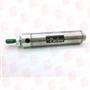 PARKER 1.50DSRM04.00