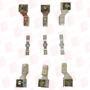 BRAH ELECTRIC B3TY6460-0A