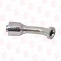 PARKER 16G78-24-24