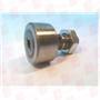 SMITH BEARING NUKR-35-S