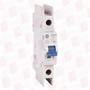 ALLEN BRADLEY 1489-M1D005