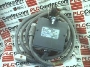 UNIVERSAL ELECTRIC DC225-F004600281-AB