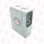 ALLEN BRADLEY 42MRR-5000