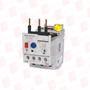 ALLEN BRADLEY 193-ES2BE-NP