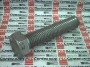 CENTURY FASTENERS 00911680