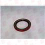 TIMKEN 480630