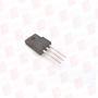 MATSUSHITA ELECTRIC 2SK3568