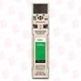 NIDEC CORP F300-034 00045 A101 00 AB100