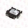 EATON CORPORATION M22-SWD-K11