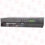 EXTRON 60-1059-02