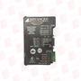 ADVANCED MOTION CONTROLS S16A8B-BA1