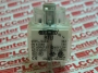 CONTROL SWITCH INTERNATIONAL BLTI