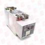 ALLEN BRADLEY 700-RT00C100A1-U1/.4-30