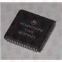 DO NOT USE IC68HC11A1FNSM