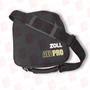 ZOLL 8000-0810-01