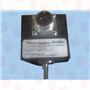 ENCODER PRODUCTS 711-0800-S-S-6-S-S-N