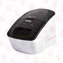 BROTHER QL-700