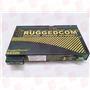 RUGGEDCOM RS400-HI-D-TXTX-3D-M