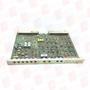 SIEMENS 6SC9111-2AF2