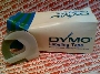 DYMO 520109