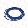 PEPPERL & FUCHS NJ1,5-6,5-N-5M