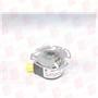 ALLEN BRADLEY 847A-Q42A-RB01024