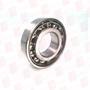 NTN BEARING 7206-BG