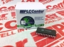 MICROCHIP TECHNOLOGY INC CD4508BE