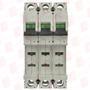 EATON CORPORATION CCP2-3-400CF