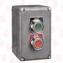 SCHNEIDER ELECTRIC 9001-TYK21