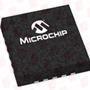 MICROCHIP TECHNOLOGY INC ATTINY2313A-MU