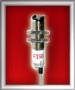HTM SENSORS M18BD0150ADX9P4U