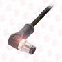 BALLUFF BCC M42C-0000-2A-049-PX0C25-100