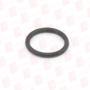 RIX TOOLS 22412-139