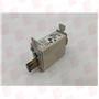 EATON CORPORATION 170M1559D