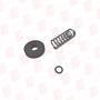 KINGSTON VALVE 305AFF-5-KIT