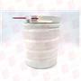 INGERSOLL RAND 11546