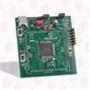 MICROCHIP TECHNOLOGY INC MA180034