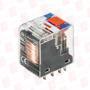 WEIDMULLER 8690110000
