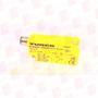 TURCK B1N360V-Q20L60-2LI2-H1151/S1217