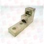 ILSCO D2550