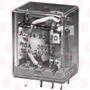 AMERICAN ZETTLER AZ164-2CT-110D