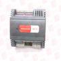 HONEYWELL SIO12000