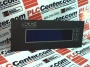 STATIC CONTROLS CORP 1180-S2-03-X-X