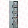 SIEMENS WML23225RJ