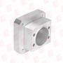 FESTO EAMK-A-N48-48C
