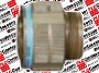 AMPHENOL CTV06RW-23-54P-506