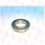 TIMKEN 32012X-90KA1
