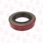 TIMKEN 470049